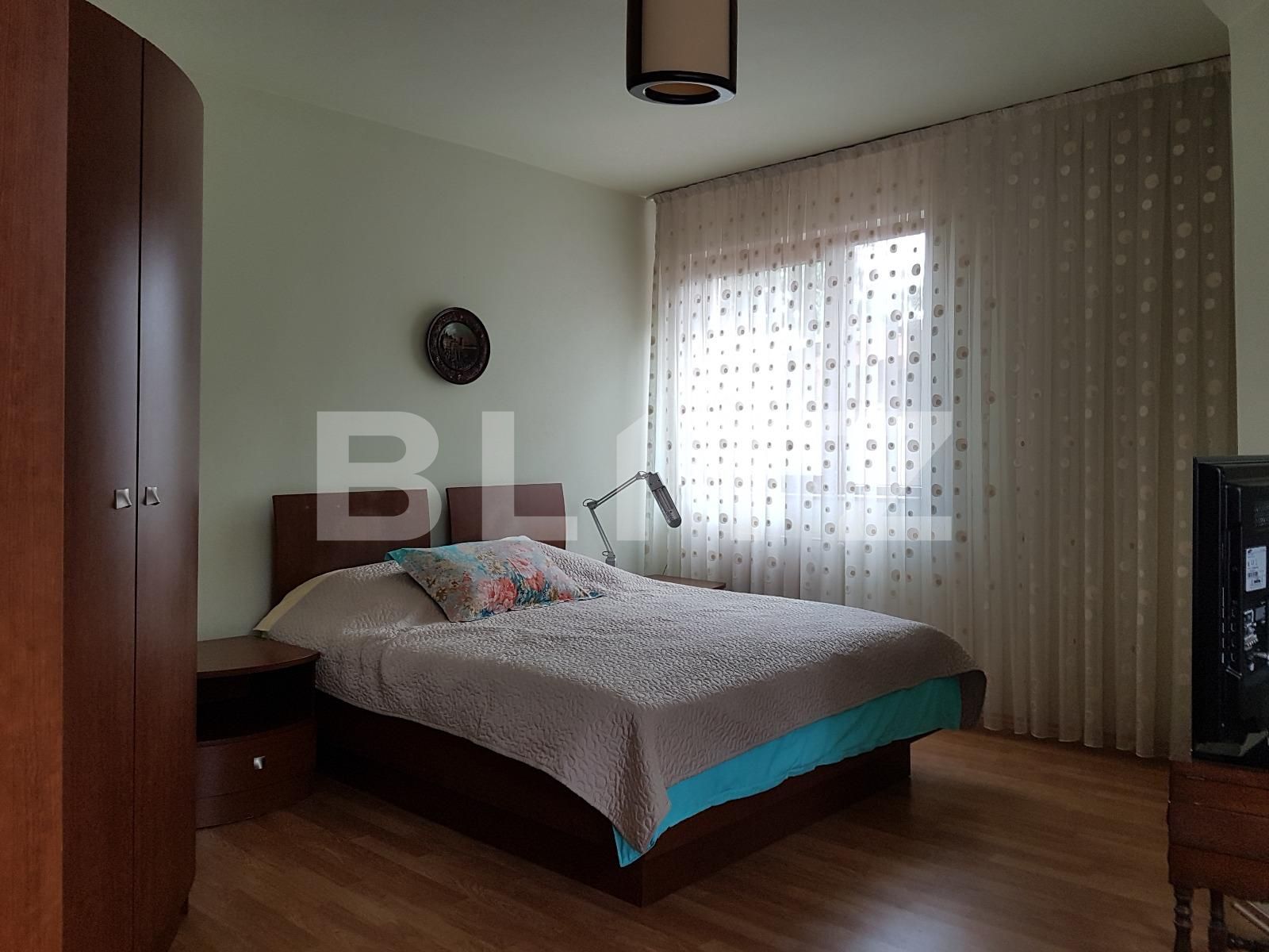 Spațiu birouri de închiriat Gheorgheni - 32488SIB | BLITZ Cluj-Napoca | Poza15