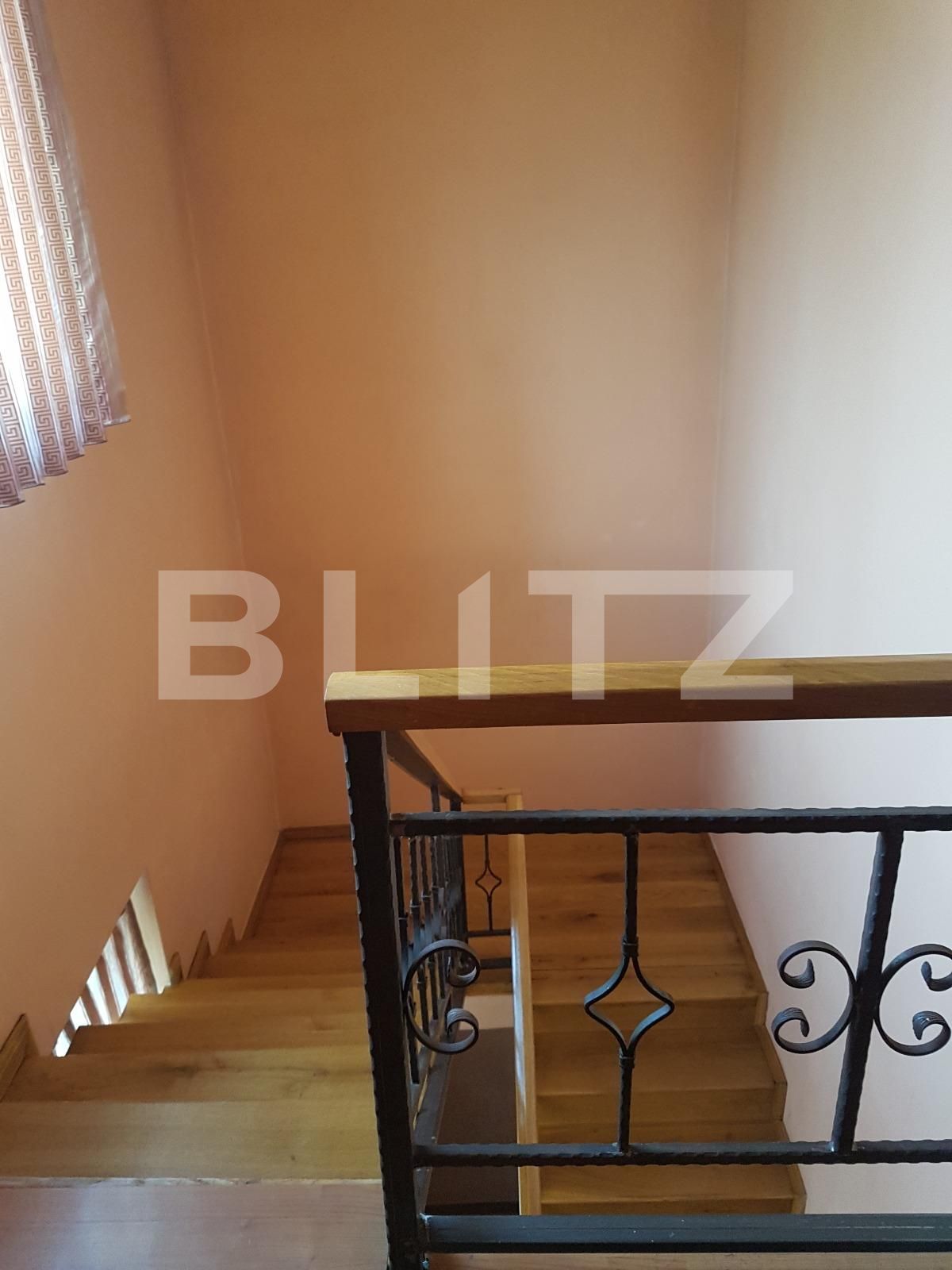 Spațiu birouri de închiriat Gheorgheni - 32488SIB | BLITZ Cluj-Napoca | Poza7