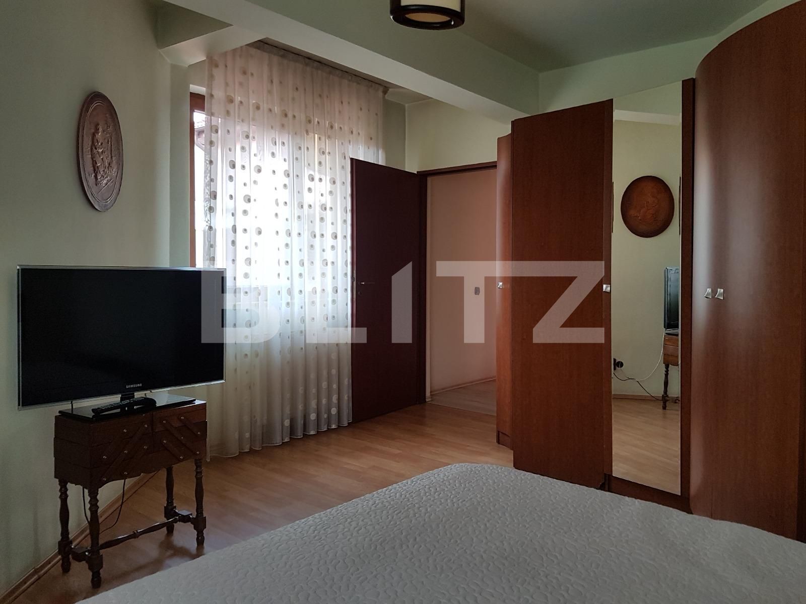 Spațiu birouri de închiriat Gheorgheni - 32488SIB | BLITZ Cluj-Napoca | Poza8