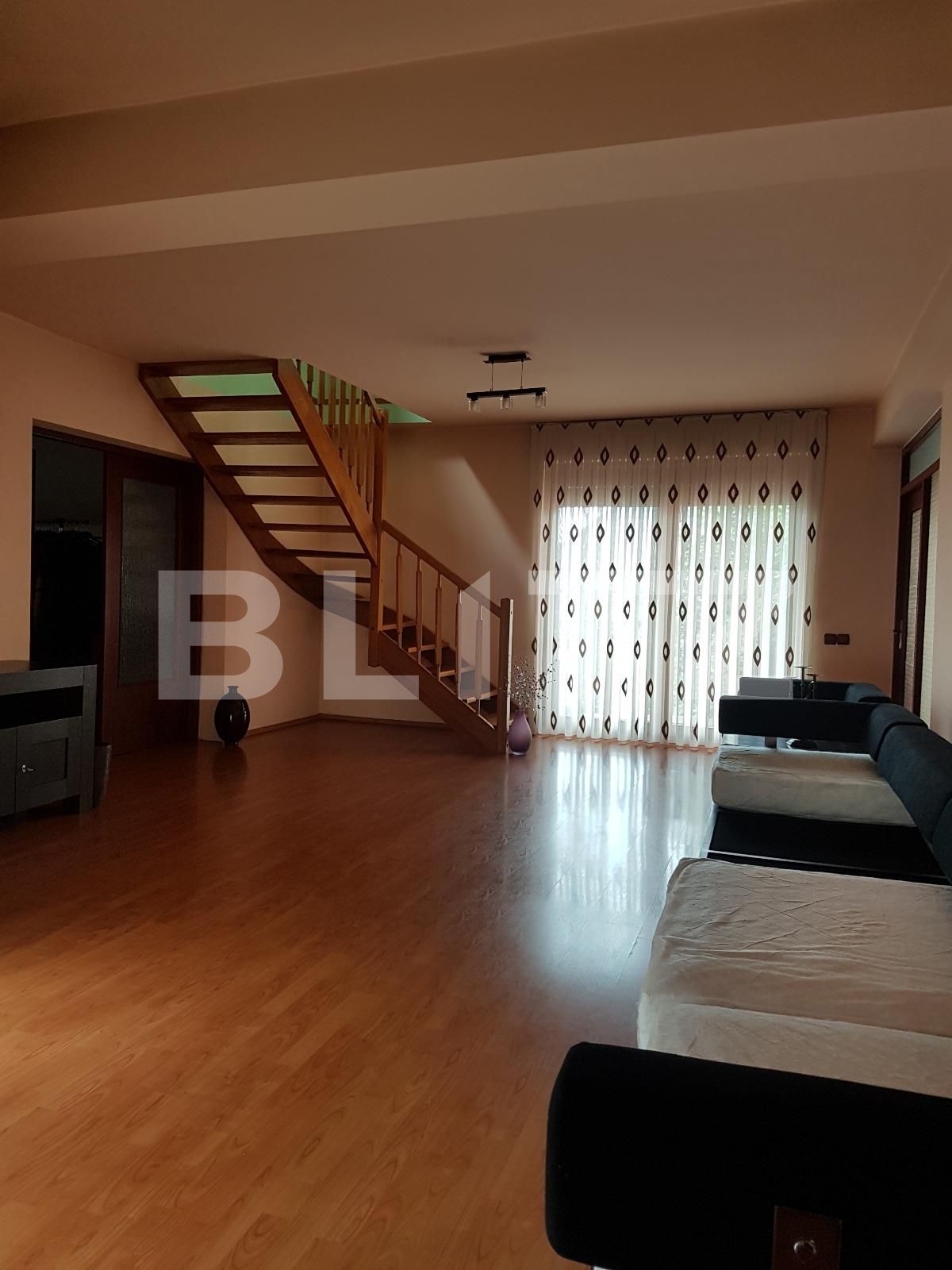 Spațiu birouri de închiriat Gheorgheni - 32488SIB | BLITZ Cluj-Napoca | Poza11
