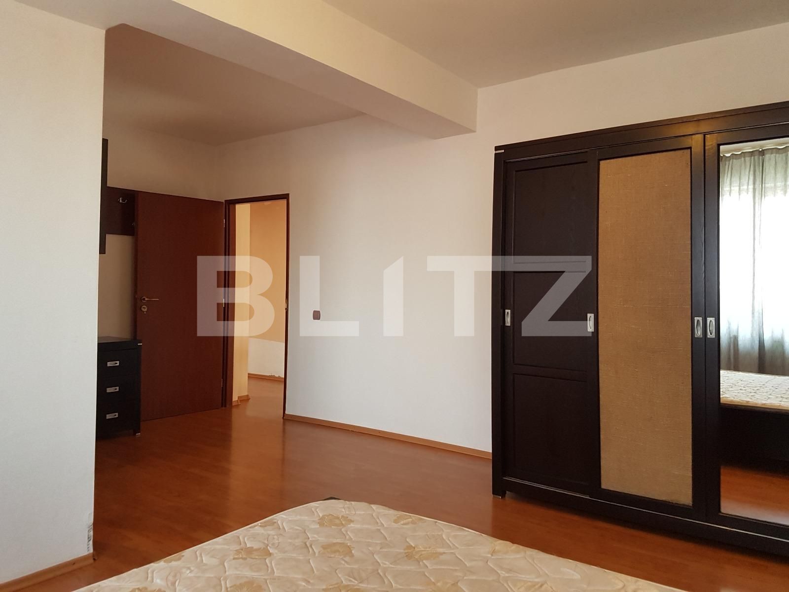 Spațiu birouri de închiriat Gheorgheni - 32488SIB | BLITZ Cluj-Napoca | Poza13