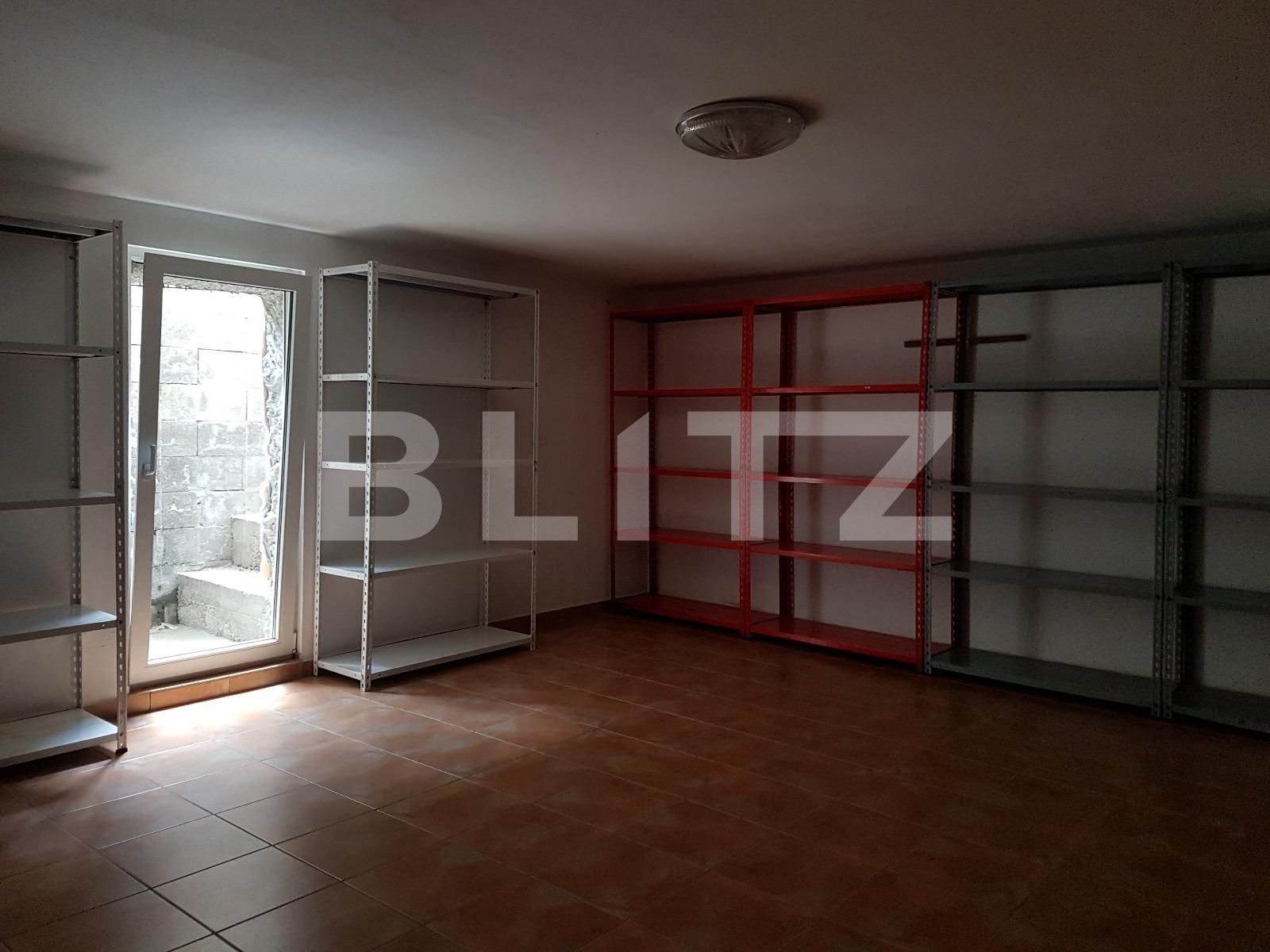 Spațiu birouri de închiriat Gheorgheni - 32488SIB | BLITZ Cluj-Napoca | Poza14