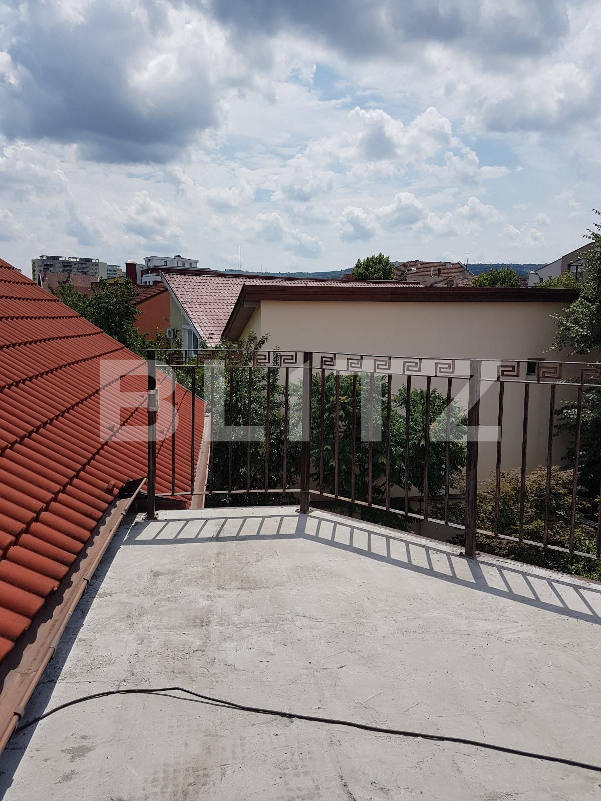 Spațiu birouri de închiriat Gheorgheni - 32488SIB | BLITZ Cluj-Napoca | Poza18