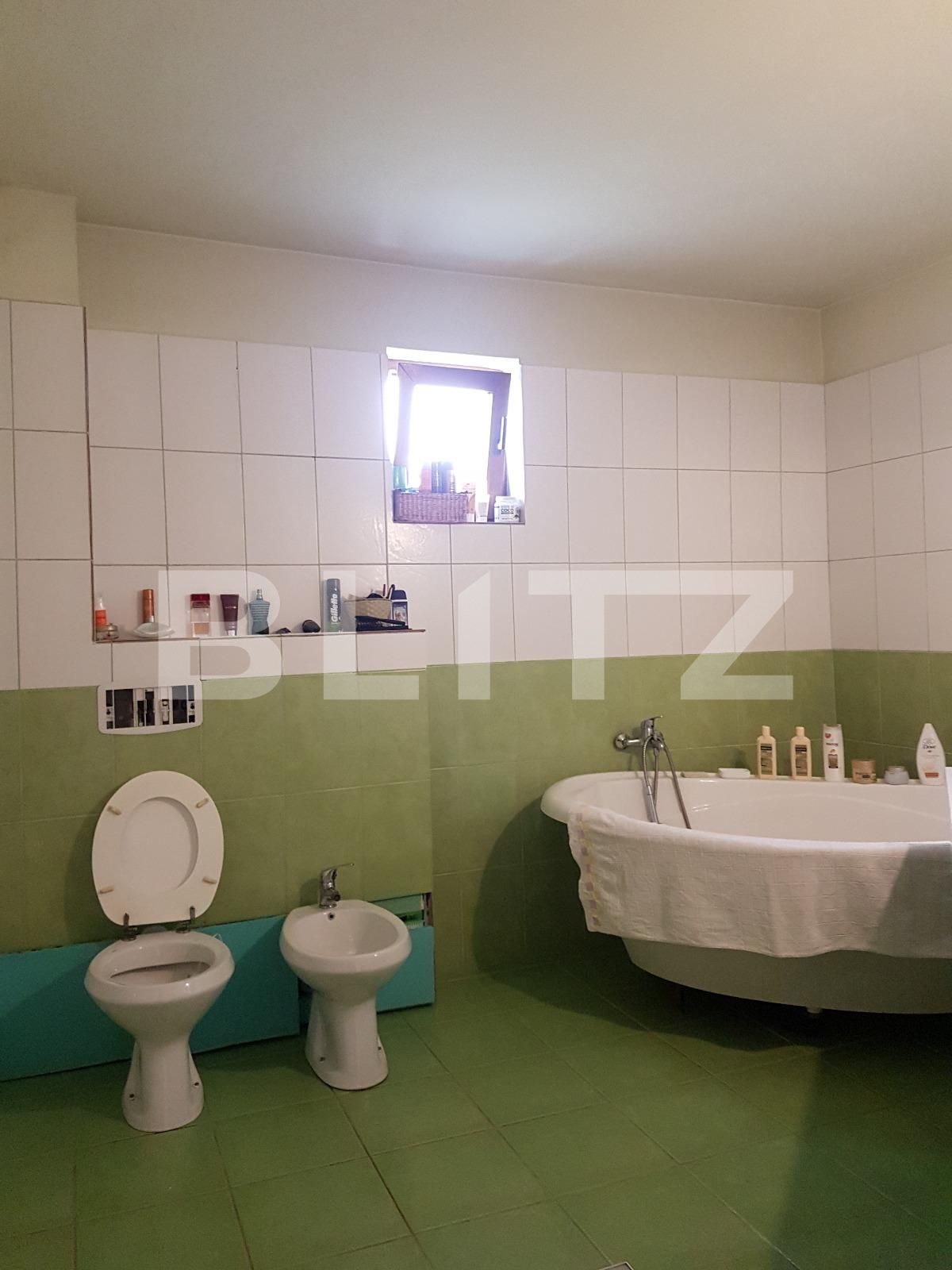 Spațiu birouri de închiriat Gheorgheni - 32488SIB | BLITZ Cluj-Napoca | Poza17