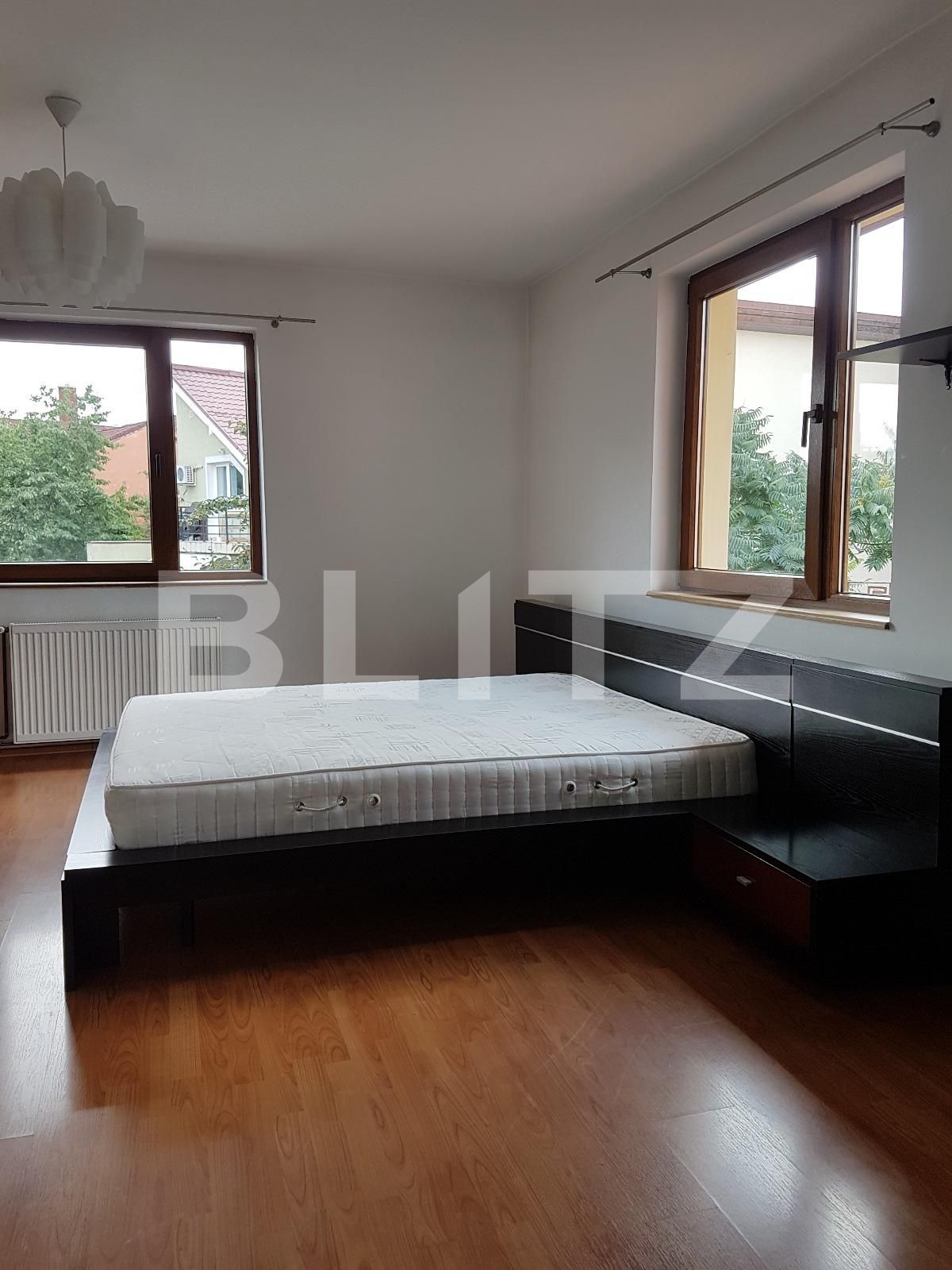 Spațiu birouri de închiriat Gheorgheni - 32488SIB | BLITZ Cluj-Napoca | Poza5