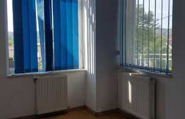 Spatiu birouri, 200 mp, zona Hotel Athos!