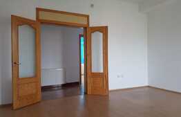 Spatiu birouri, 200 mp, zona Hotel Athos!