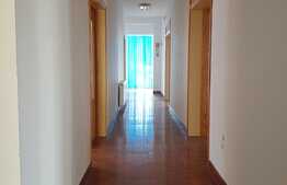 Spatiu birouri, 200 mp, zona Hotel Athos!