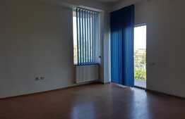 Spatiu birouri, 200 mp, zona Hotel Athos!