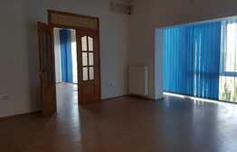 Spatiu birouri, 200 mp, zona Hotel Athos!