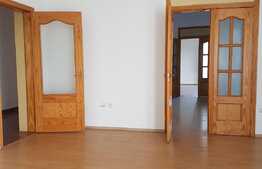 Spatiu birouri, 200 mp, zona Hotel Athos!