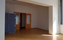 Spatiu birouri, 200 mp, zona Hotel Athos!