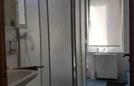 Spatiu birouri, 200 mp, zona Hotel Athos!