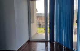 Spatiu birouri, 200 mp, zona Hotel Athos!