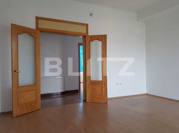 Spațiu birouri de închiriat Bună Ziua - 32489SIB | BLITZ Cluj-Napoca | Poza8