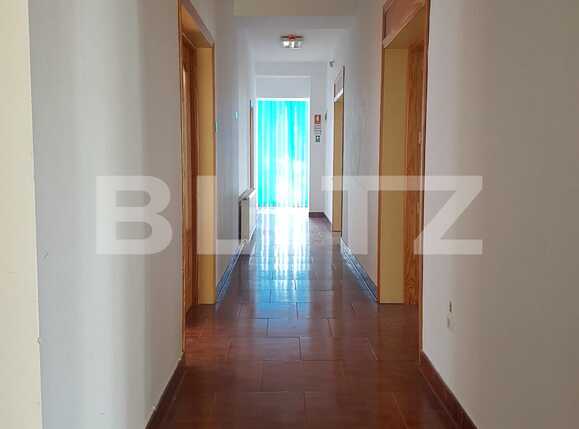 Spațiu birouri de închiriat Bună Ziua - 32489SIB | BLITZ Cluj-Napoca | Poza7