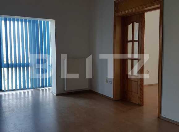 Spațiu birouri de închiriat Bună Ziua - 32489SIB | BLITZ Cluj-Napoca | Poza3