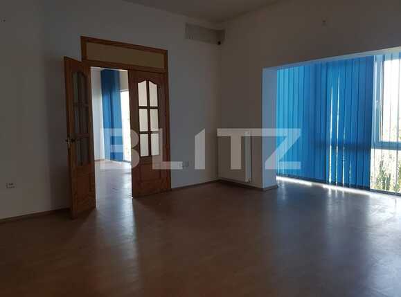 Spațiu birouri de închiriat Bună Ziua - 32489SIB | BLITZ Cluj-Napoca | Poza1