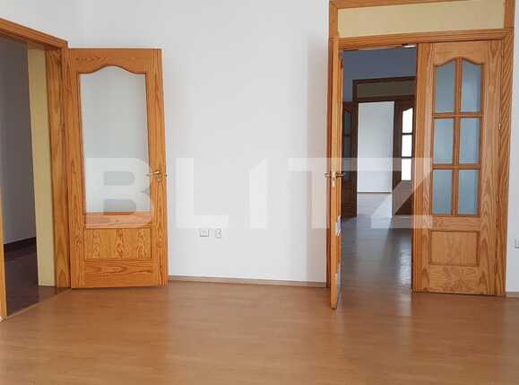 Spațiu birouri de închiriat Bună Ziua - 32489SIB | BLITZ Cluj-Napoca | Poza10