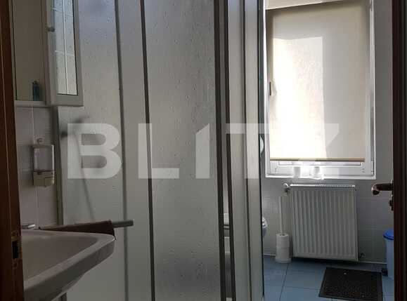 Spațiu birouri de închiriat Bună Ziua - 32489SIB | BLITZ Cluj-Napoca | Poza11