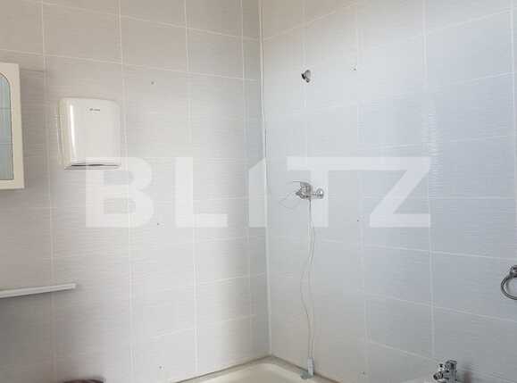 Spațiu birouri de închiriat Bună Ziua - 32489SIB | BLITZ Cluj-Napoca | Poza12