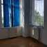 Spațiu birouri de închiriat Bună Ziua - 32489SIB - Poza 1 din 12 | BLITZ Cluj-Napoca | Poza2