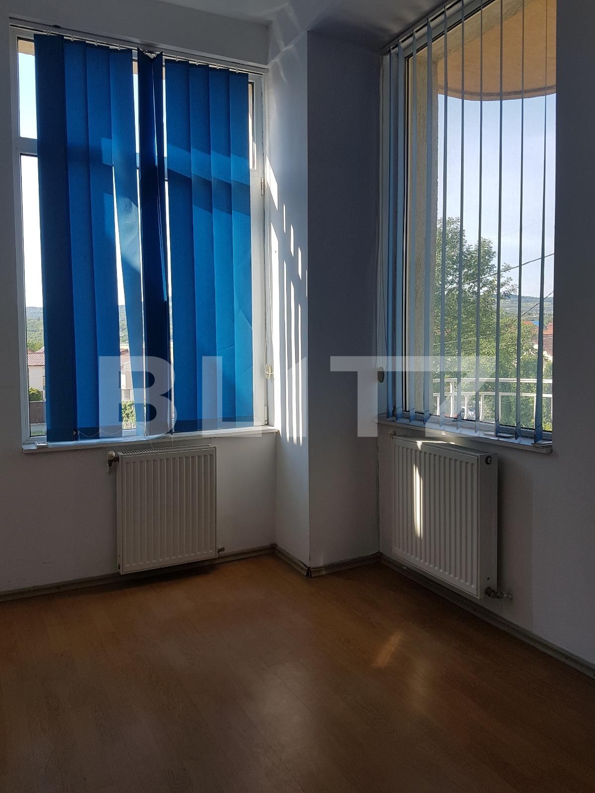 Spațiu birouri de închiriat Bună Ziua - 32489SIB | BLITZ Cluj-Napoca | Poza2