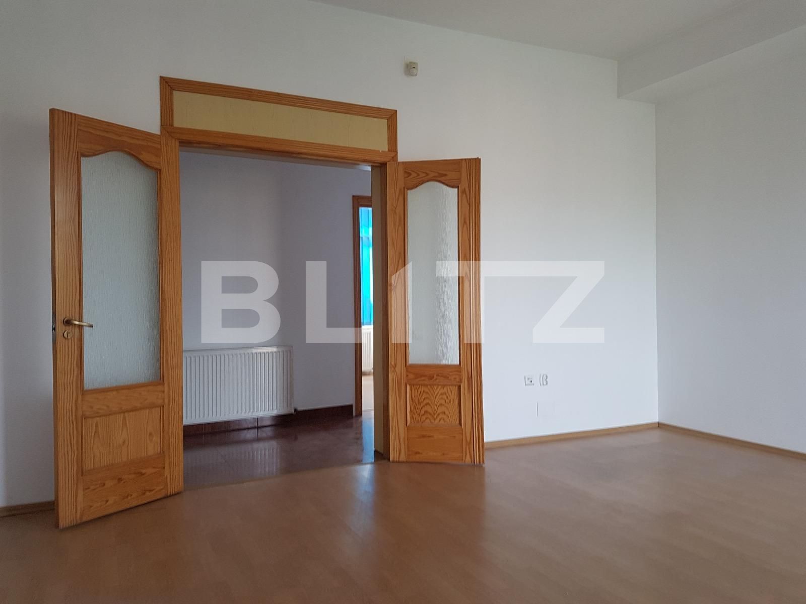 Spațiu birouri de închiriat Bună Ziua - 32489SIB | BLITZ Cluj-Napoca | Poza8