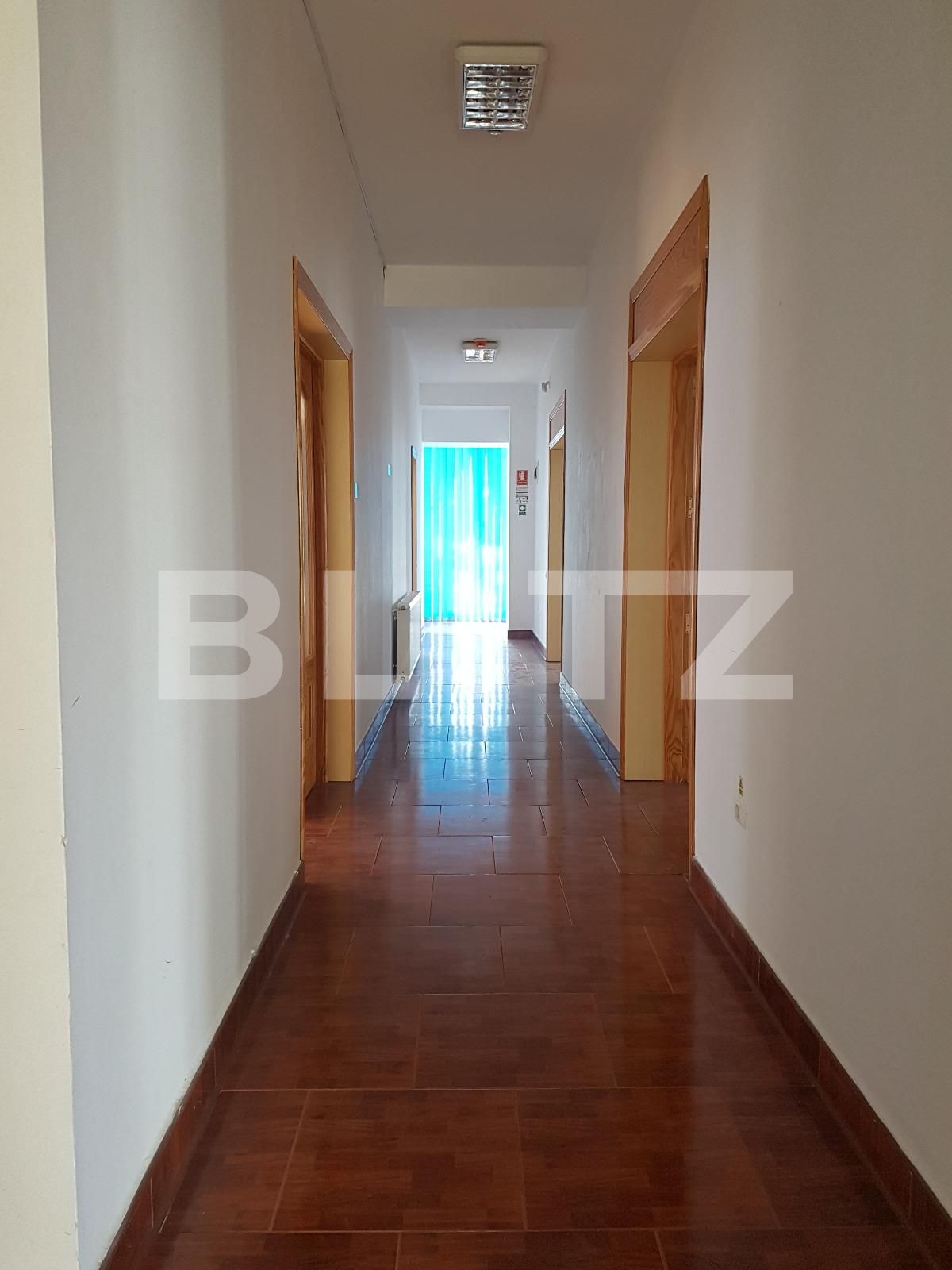 Spațiu birouri de închiriat Bună Ziua - 32489SIB | BLITZ Cluj-Napoca | Poza7