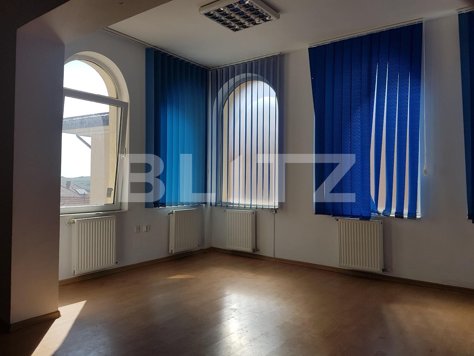 Spațiu birouri de închiriat Bună Ziua - 32489SIB | BLITZ Cluj-Napoca | Poza5