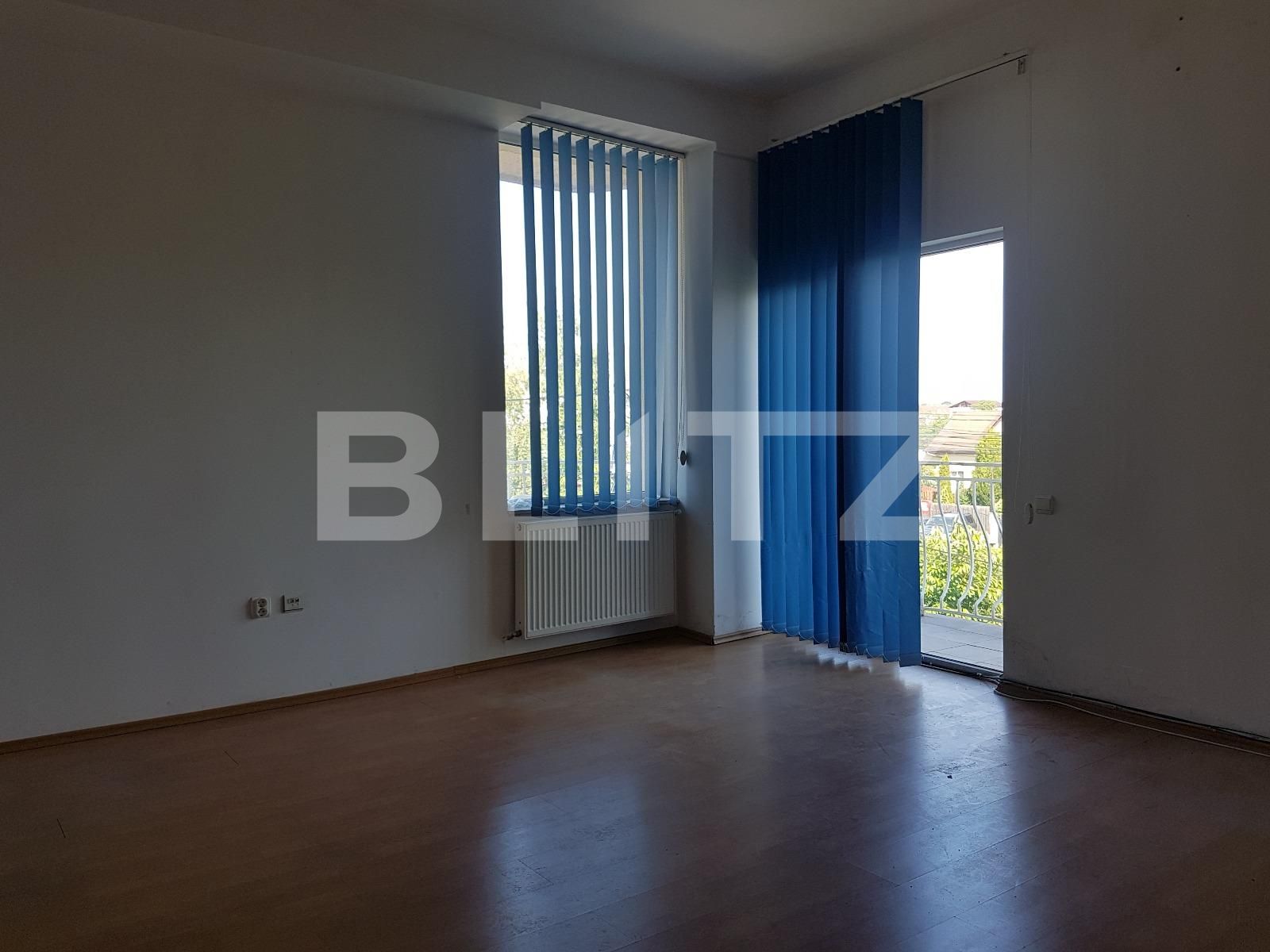 Spațiu birouri de închiriat Bună Ziua - 32489SIB | BLITZ Cluj-Napoca | Poza6