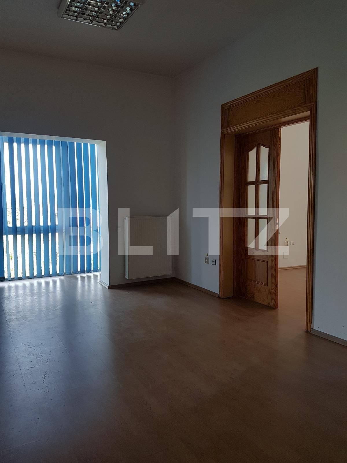 Spațiu birouri de închiriat Bună Ziua - 32489SIB | BLITZ Cluj-Napoca | Poza3
