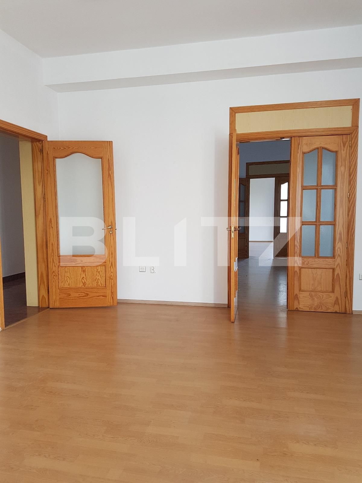 Spațiu birouri de închiriat Bună Ziua - 32489SIB | BLITZ Cluj-Napoca | Poza10