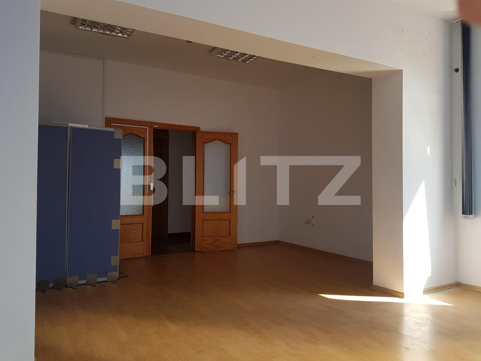 Spațiu birouri de închiriat Bună Ziua - 32489SIB | BLITZ Cluj-Napoca | Poza9