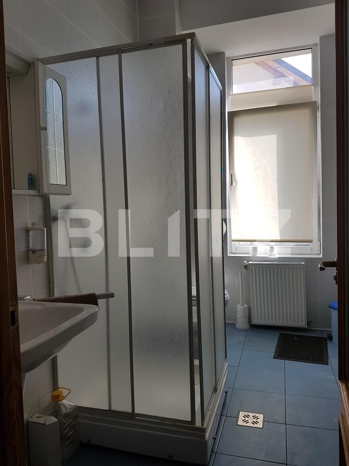 Spațiu birouri de închiriat Bună Ziua - 32489SIB | BLITZ Cluj-Napoca | Poza11