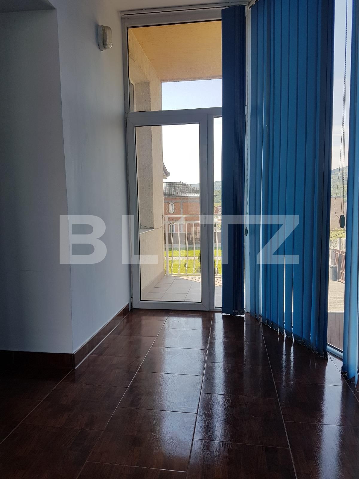 Spațiu birouri de închiriat Bună Ziua - 32489SIB | BLITZ Cluj-Napoca | Poza4