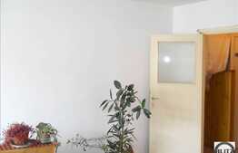 Vanzare 1 camera in zona Union!