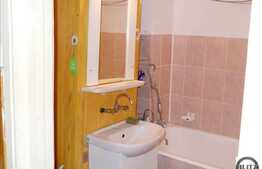 Vanzare 1 camera in zona Union!