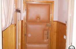 Vanzare 1 camera in zona Union!