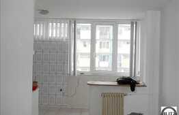 Vanzare 1 camera in zona Union!