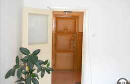 Vanzare 1 camera in zona Union!