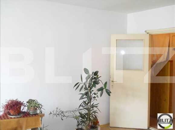 Garsonieră de vânzare Manastur - 3249AV | BLITZ Cluj-Napoca | Poza5