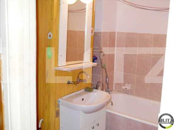 Garsonieră de vânzare Manastur - 3249AV | BLITZ Cluj-Napoca | Poza6