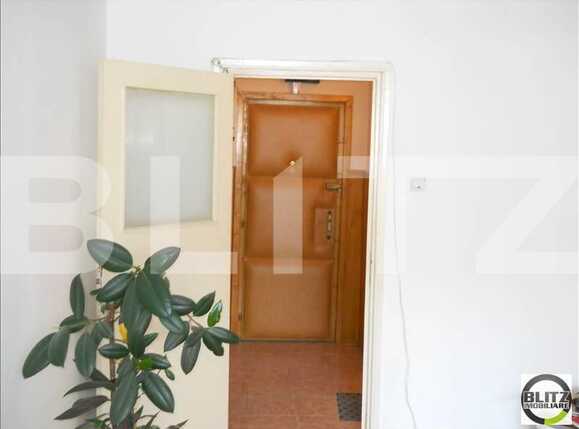 Garsonieră de vânzare Manastur - 3249AV | BLITZ Cluj-Napoca | Poza2