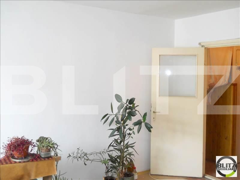 Garsonieră de vânzare Manastur - 3249AV | BLITZ Cluj-Napoca | Poza5