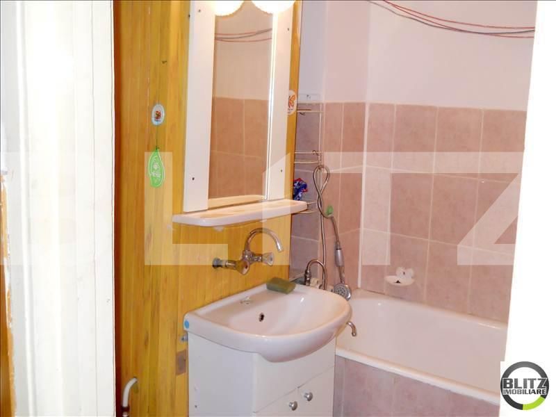 Garsonieră de vânzare Manastur - 3249AV | BLITZ Cluj-Napoca | Poza6