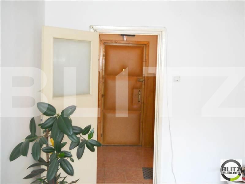Garsonieră de vânzare Manastur - 3249AV | BLITZ Cluj-Napoca | Poza2