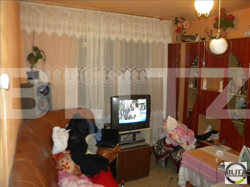 Garsonieră de vânzare Manastur - 3249AV | BLITZ Cluj-Napoca | Poza4