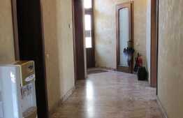 Spatiu birouri, 141 mp, zona ultracentrala !