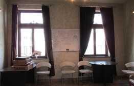 Spatiu birouri, 141 mp, zona ultracentrala !